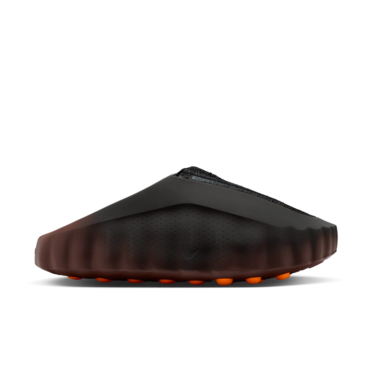 Nike Mind 001 Flyknit Slide Bronze Eclipse Total Orange – IR2175-200-41 – product image