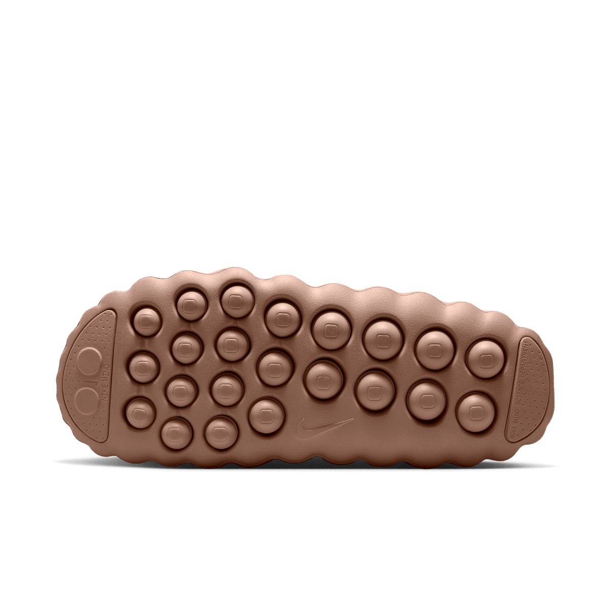 Nike Mind 001 'Hemp' – HQ4307-200-38.5 – product view 5