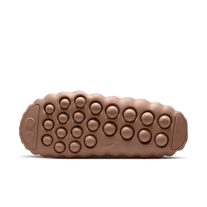 Nike Mind 001 'Hemp' – HQ4307-200-38.5 – product view 5