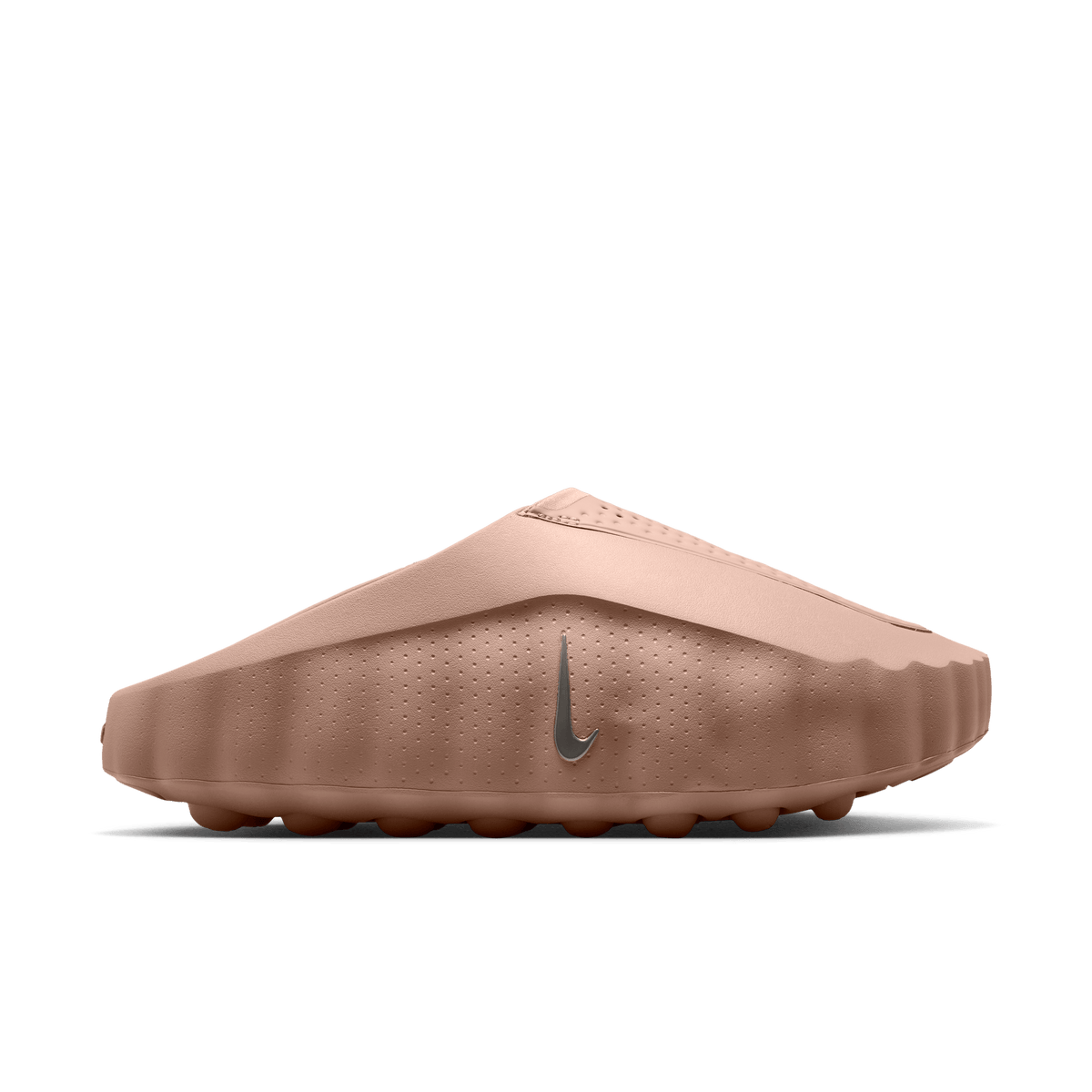 Nike Mind 001 'Hemp' – HQ4307-200-38.5 – product image
