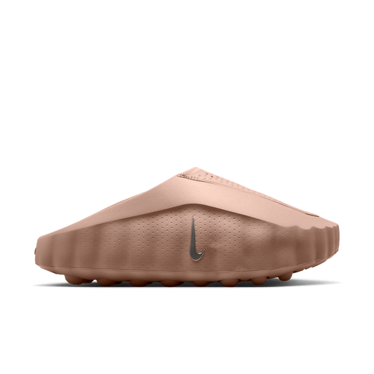 Nike Mind 001 'Hemp' – HQ4307-200-38.5 – product image