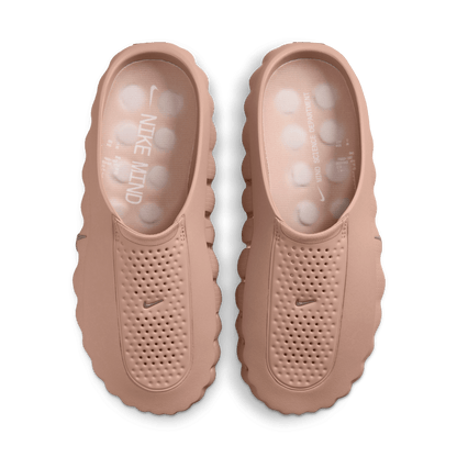 Nike Mind 001 'Hemp' – HQ4307-200-38.5 – product view 3