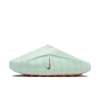 Nike Mind 001 Slide Barely Green (Women's) – HQ4309-300-36.5 – product view 5