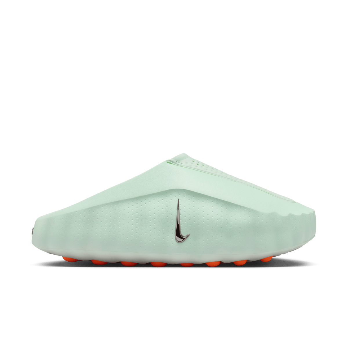 Nike Mind 001 Slide Barely Green (Women's) – HQ4309-300-36.5 – product image