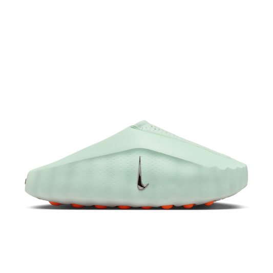 Nike Mind 001 Slide Barely Green (Women's) – HQ4309-300-36.5 – product image
