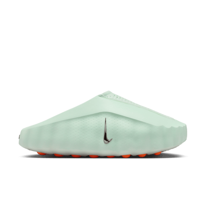 Nike Mind 001 Slide Barely Green (Women's) – HQ4309-300-44.5 – product image
