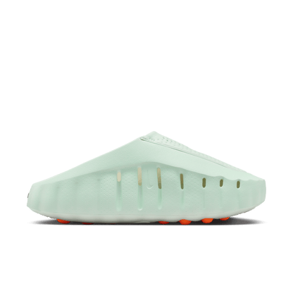 Nike Mind 001 Slide Barely Green (Women's) – HQ4309-300-44.5 – product view 3