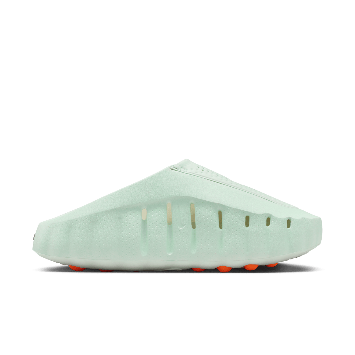 Nike Mind 001 Slide Barely Green (Women's) – HQ4309-300-36.5 – product view 3