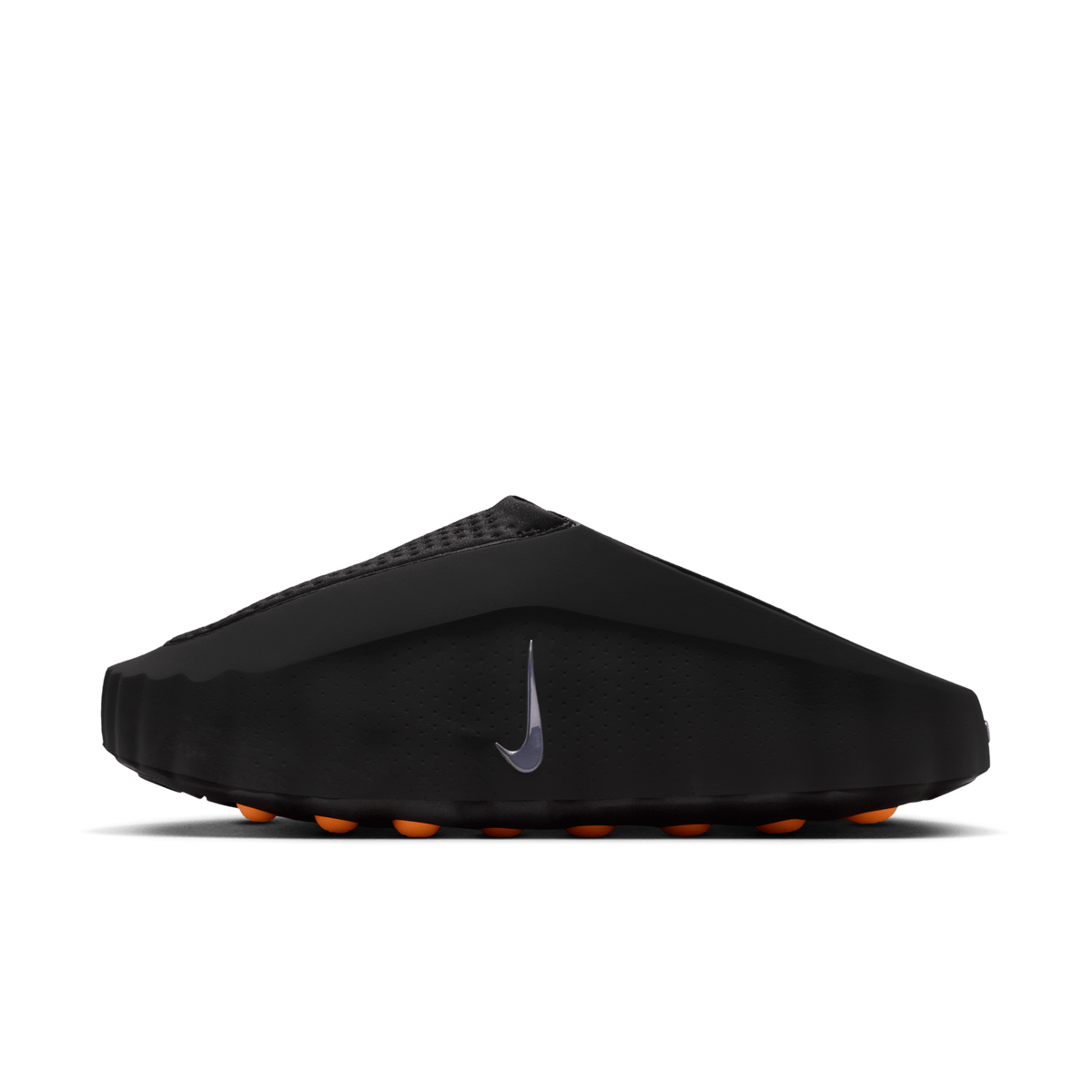 Nike Mind 001 Slide Black Chrome (Women's) – HQ4309-001-44.5 – product view 5