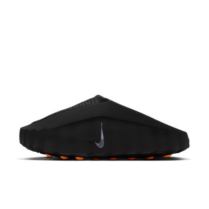 Nike Mind 001 Slide Black Chrome (Women's) – HQ4309-001-44.5 – product view 5