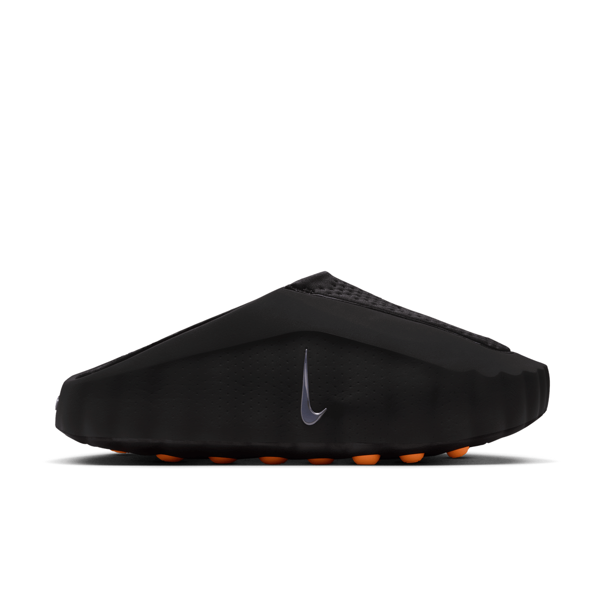 Nike Mind 001 Slide Black Chrome (Women's) – HQ4309-001-44.5 – product image