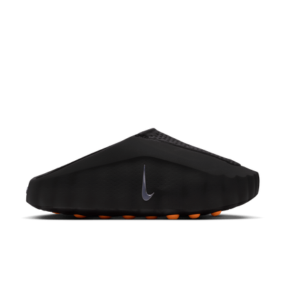 Nike Mind 001 Slide Black Chrome (Women's) – HQ4309-001-44.5 – product image