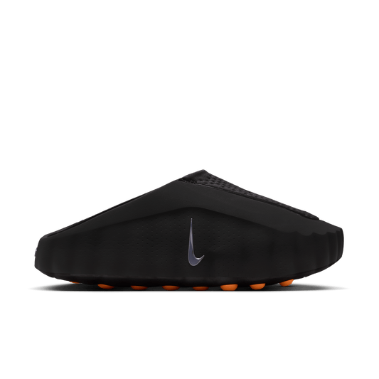 Nike Mind 001 Slide Black Chrome (Women's) – HQ4309-001-42 – product image