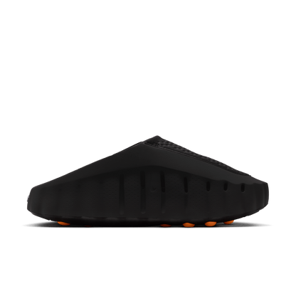 Nike Mind 001 Slide Black Chrome (Women's) – HQ4309-001-44.5 – product view 2