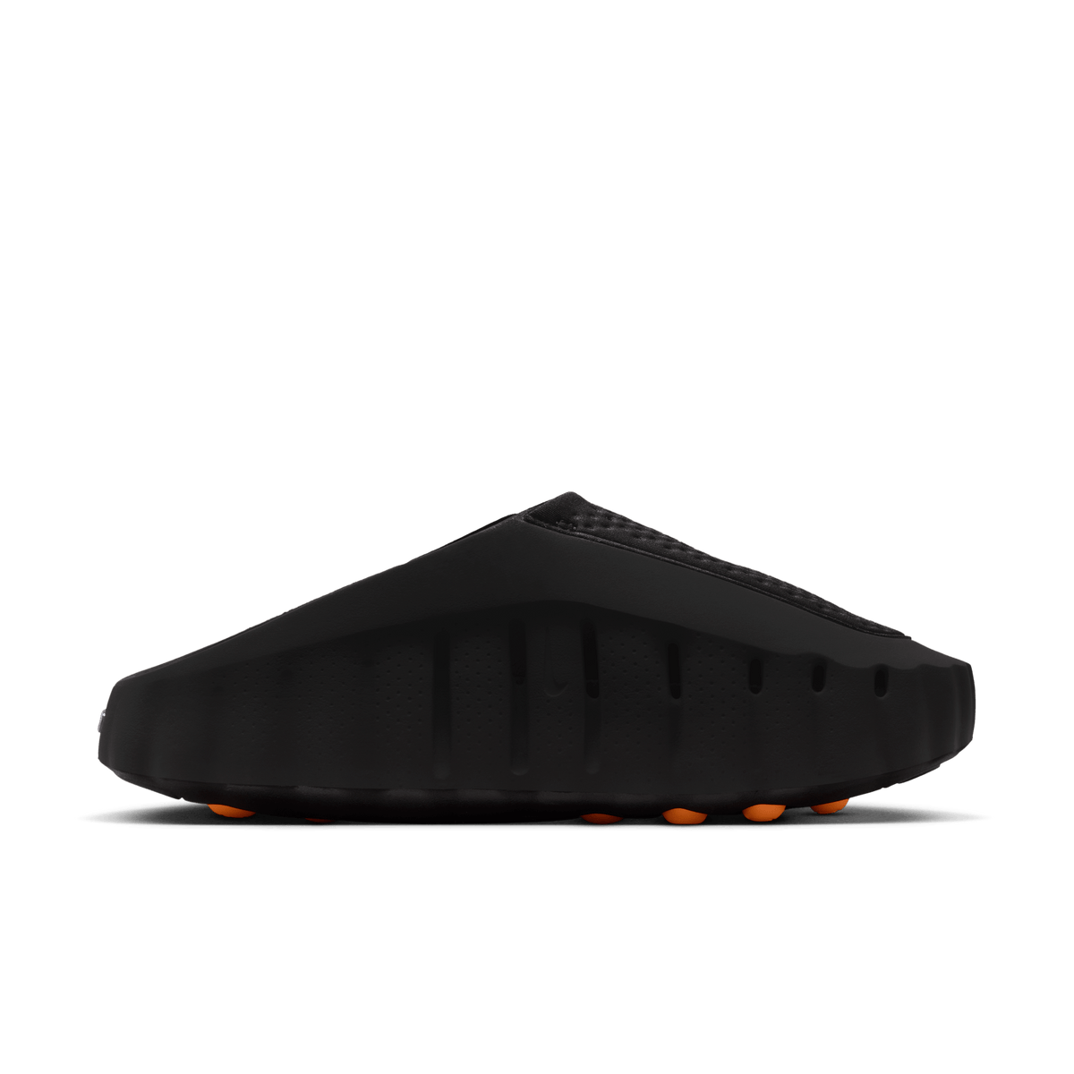Nike Mind 001 Slide Black Chrome (Women's) – HQ4309-001-42 – product view 2