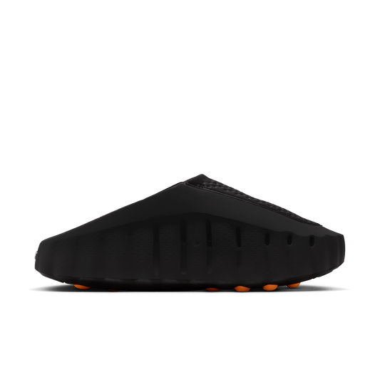Nike Mind 001 Slide Black Chrome (Women's) – HQ4309-001-42 – product view 2