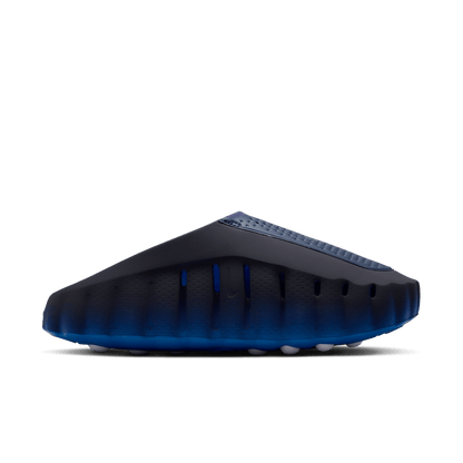 Nike Mind 001 Slide Blackened Blue Game Royal – HQ4307-400-41 – product image