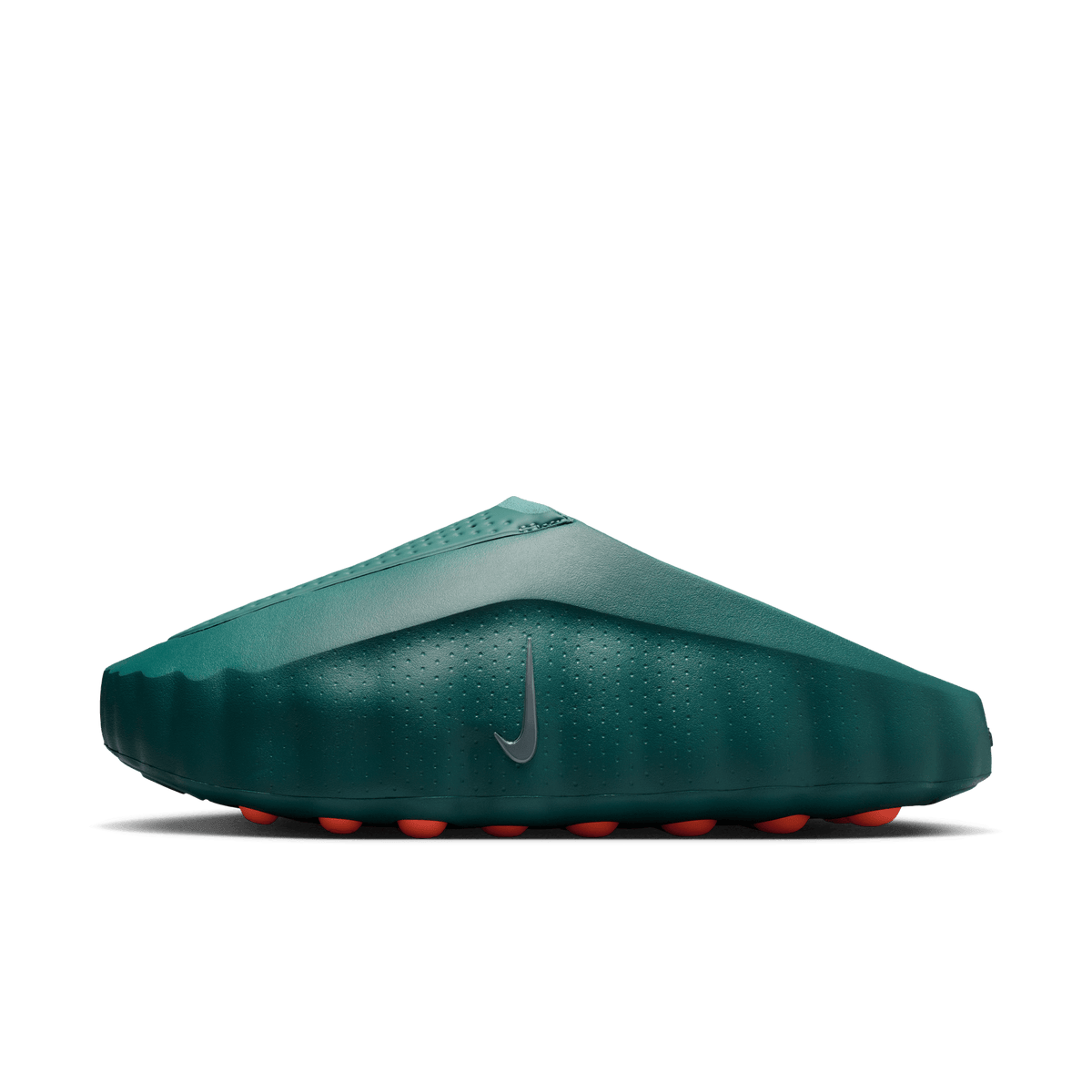 Nike Mind 001 Slide Mineral Slate – HQ4307-300-41 – product view 5