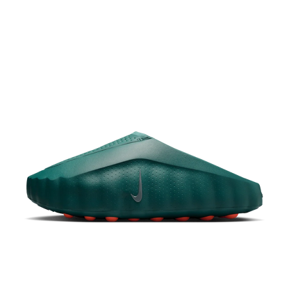 Nike Mind 001 Slide Mineral Slate