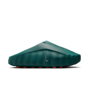 Nike Mind 001 Slide Mineral Slate