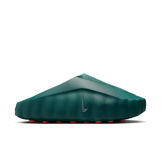 Nike Mind 001 Slide Mineral Slate – HQ4307-300-41 – product image