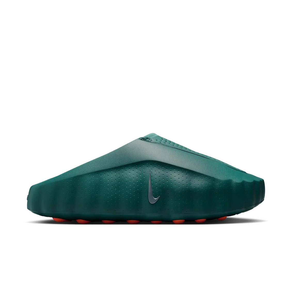 Nike Mind 001 Slide Mineral Slate