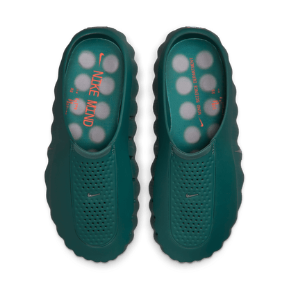 Nike Mind 001 Slide Mineral Slate – HQ4307-300-41 – product view 2