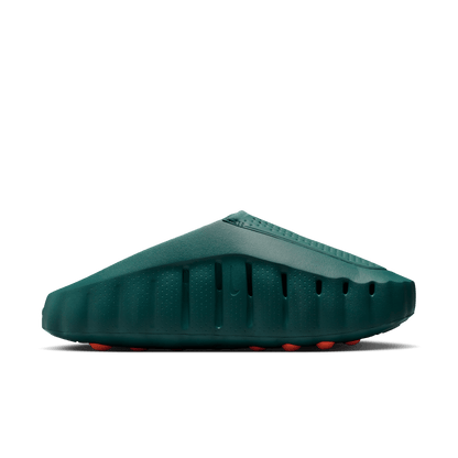 Nike Mind 001 Slide Mineral Slate – HQ4307-300-41 – product view 3