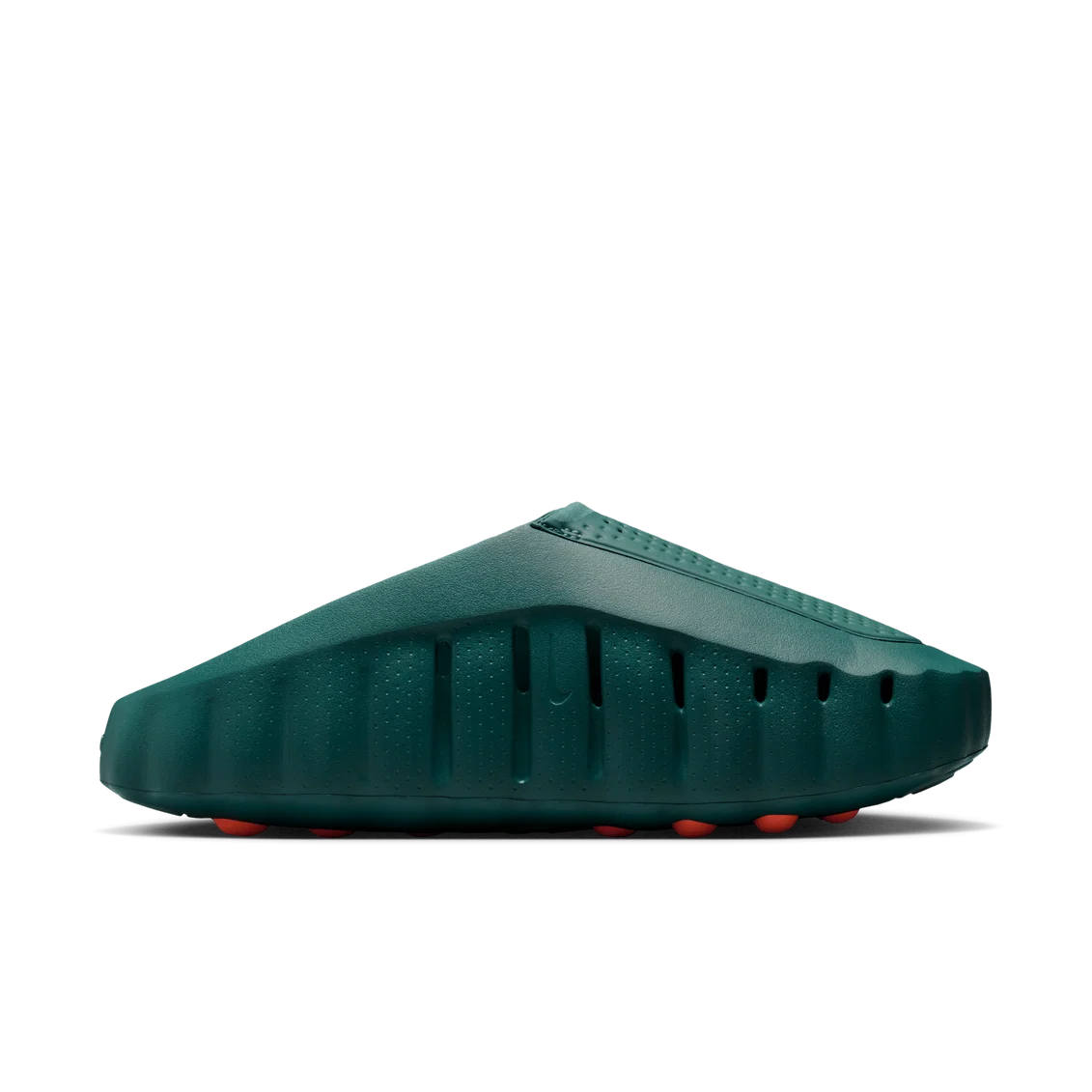 Nike Mind 001 Slide Mineral Slate