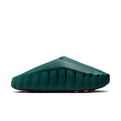 Nike Mind 001 Slide Mineral Slate