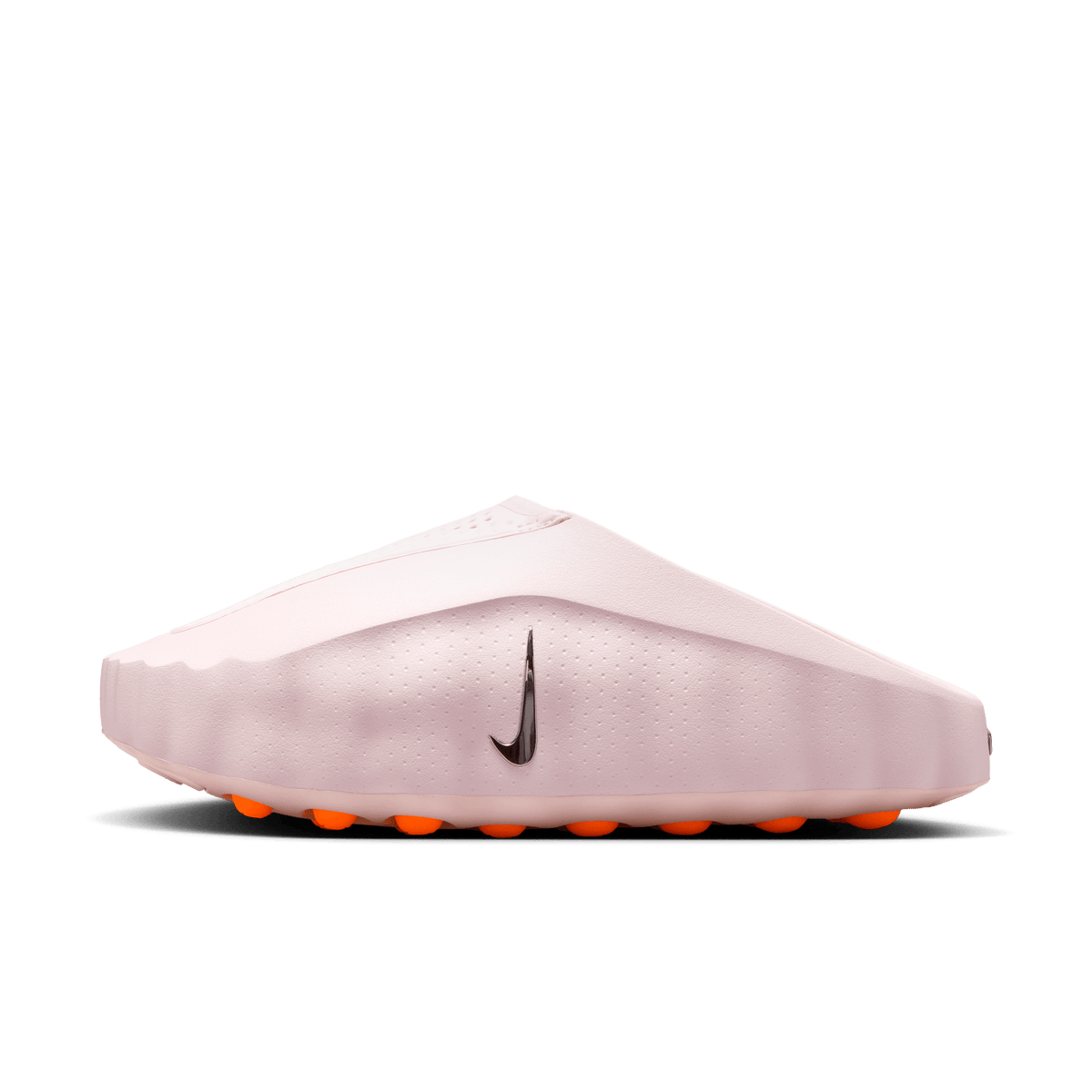 Nike Mind 001 Slide Pearl Pink (Women's) – HQ4309-610-35.5 – product view 5