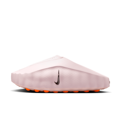Nike Mind 001 Slide Pearl Pink (Women's) – HQ4309-610-35.5 – product view 5