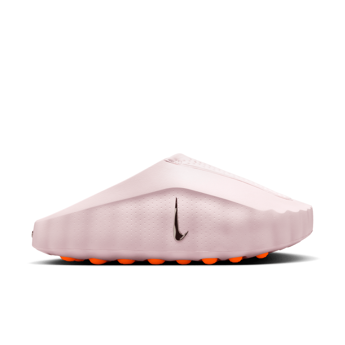 Nike Mind 001 Slide Pearl Pink (Women's) – HQ4309-610-35.5 – product image
