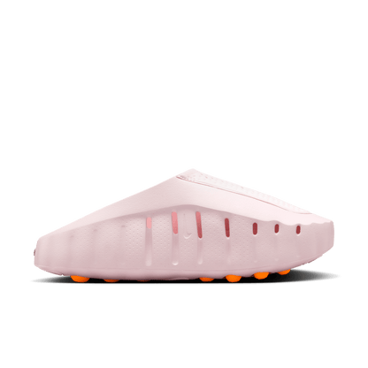 Nike Mind 001 Slide Pearl Pink (Women's) – HQ4309-610-35.5 – product view 3