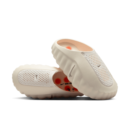 Nike Mind 001 Slide Sail (Women's) – HQ4309-100-35.5 – product view 4
