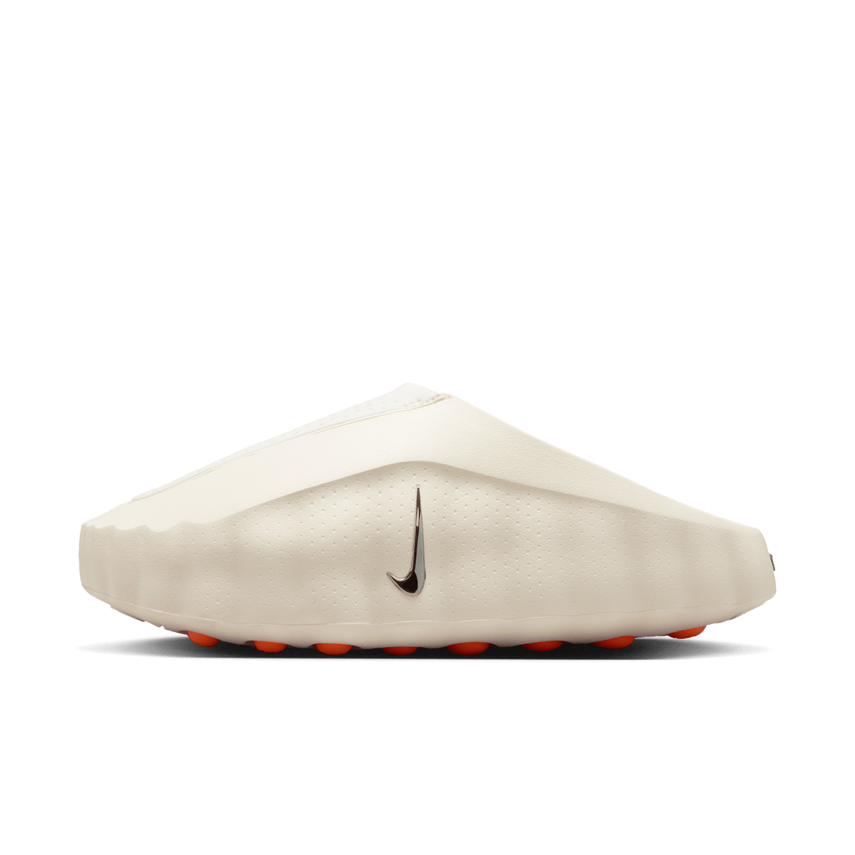 Nike Mind 001 Slide Sail (Women's) – HQ4309-100-35.5 – product view 5