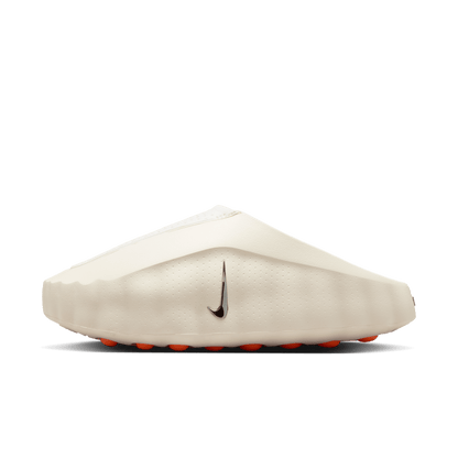 Nike Mind 001 Slide Sail (Women's) – HQ4309-100-35.5 – product view 5