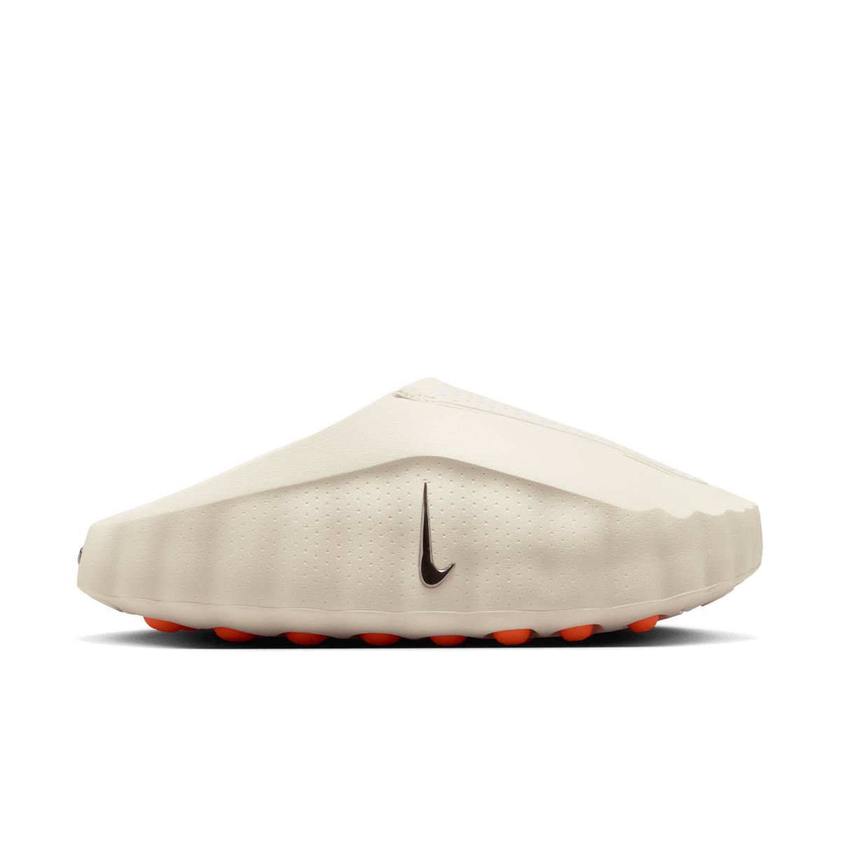 Nike Mind 001 Slide Sail (Women's) – HQ4309-100-36.5 – product image