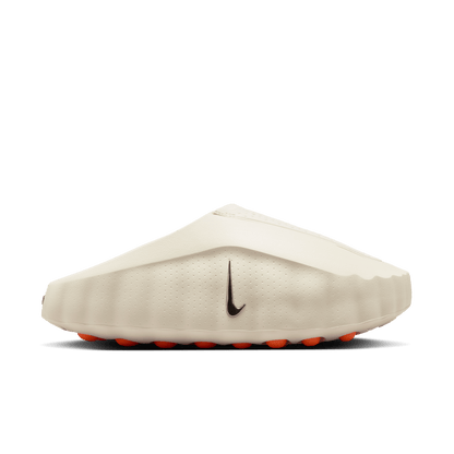 Nike Mind 001 Slide Sail (Women's) – HQ4309-100-36.5 – product image