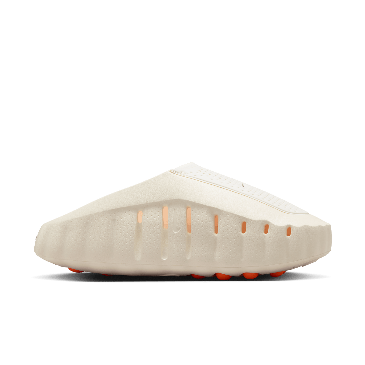 Nike Mind 001 Slide Sail (Women's) – HQ4309-100-36.5 – product view 2