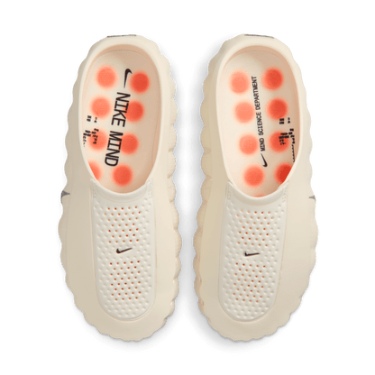 Nike Mind 001 Slide Sail (Women's) – HQ4309-100-36.5 – product view 3