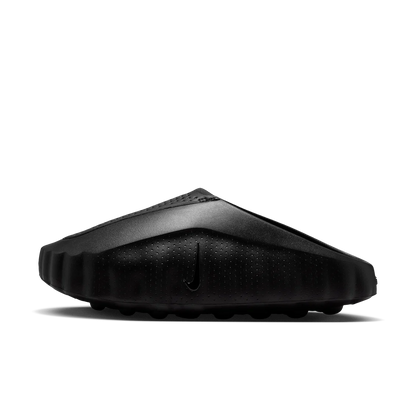 Nike Mind 001 Slide Triple Black