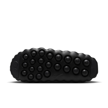 Nike Mind 001 Slide Triple Black