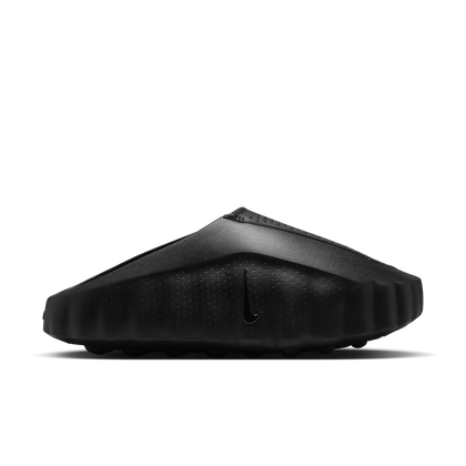 Nike Mind 001 Slide Triple Black