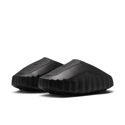 Nike Mind 001 Slide Triple Black