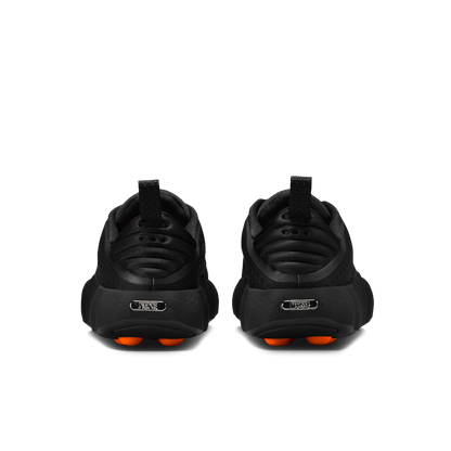 Nike Mind 002 Black Chrome (Women's) – HQ4310-001-35.5 – product view 4