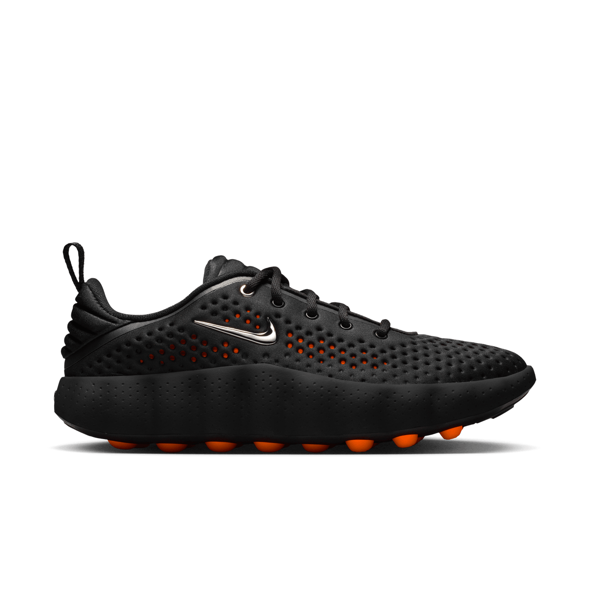 Nike Mind 002 Black Chrome (Women's) – HQ4310-001-35.5 – product image