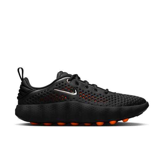 Nike Mind 002 Black Chrome (Women's) – HQ4310-001-35.5 – product image