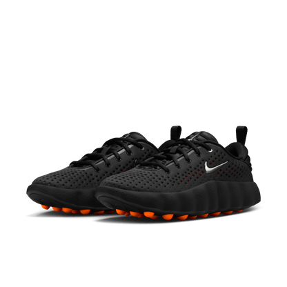 Nike Mind 002 Black Chrome (Women's) – HQ4310-001-35.5 – product view 2
