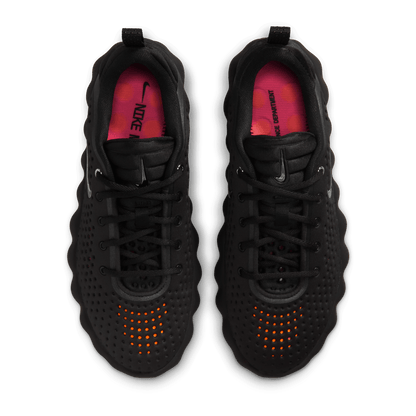 Nike Mind 002 Black Chrome (Women's) – HQ4310-001-35.5 – product view 3